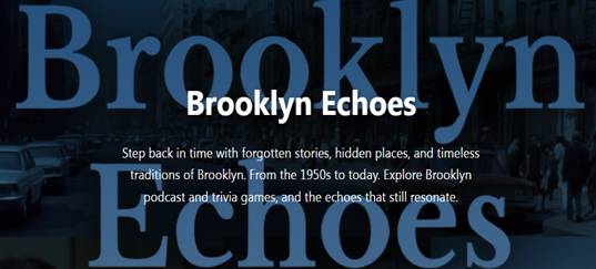 brkechoes logo 2.png