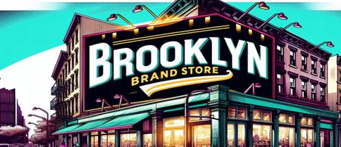 cafe banner for site.jpg